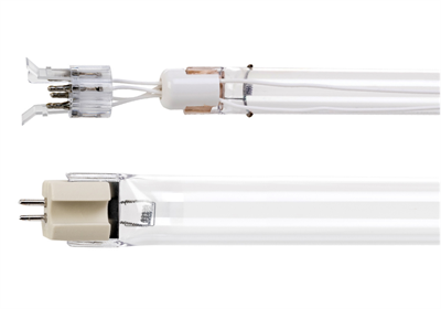 Alpha-Cure Expands UV Lamp Technology with Amalgam Acquisition