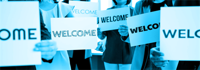 Alpha-Purify strengthens customer service focus