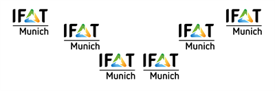 Alpha-Purify to attend IFAT 2024 - arrange a meeting now!