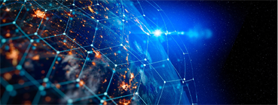 Alpha-Purify’s ‘world’ of UV technology