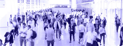 Aquatech 2023 Insights