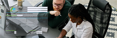 Building Strong OEM Partnerships: How Alpha-Purify Delivers on UV Lamps