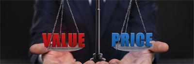 Comparing Quotes for Replacement UV Lamps? What Should You Consider Beyond Price