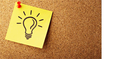 Download Your UV Lamp Reminder Today!