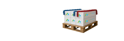 End of Year Order Dates 2025