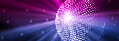 Ending the Year on a High!