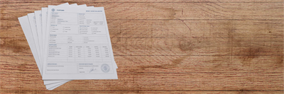 Faulty UV Lamp? Why you need to follow a returns process