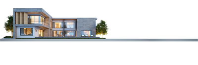 How UV May Shape the Future of Clean Living