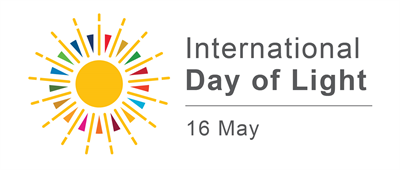 International Day of Light