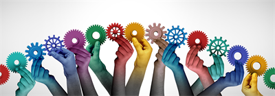 Meet the Team - how Ian Williams is keeping our warehouse operating