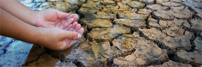 New UN Report: The World Has Entered an Era of Global Water Bankruptcy