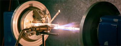 Partnering with OEMs: Driving Innovation in UV Lamp Technology