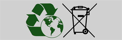 Recycling UV Lamps - What You Need To Know