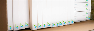 Shipping Mercury UV Lamps: When Do Dangerous Goods Rules Apply?