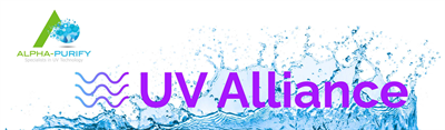 Strengthening Industry Collaboration: Alpha-Purify Joins the UV Alliance