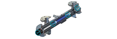 Supporting Your UV System with the Right Accessories