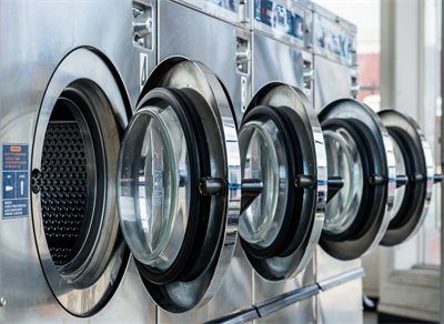 The Essential Role of UV Light in Treating Black and Grey Water