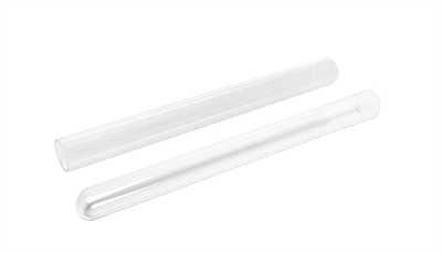 UV Quartz Sleeve Replacement: A Step-by-Step Guide