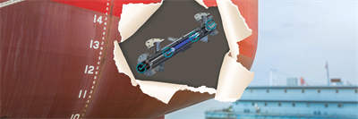 Why UV Water Treatment Systems Matter for Marine & Shipping Operators