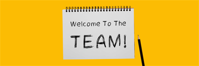 Welcoming Mel to the Alpha-Purify Sales Team!