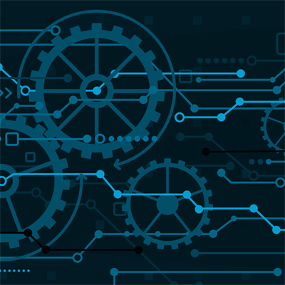 What's required in making a quality UV lamp?