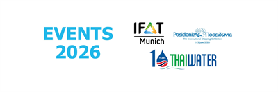 Where to Find Alpha-Purify in 2026: Our Event Attendance Plans