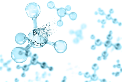 Why UV is a Superior and Eco-Friendly Alternative to Chlorine disinfection