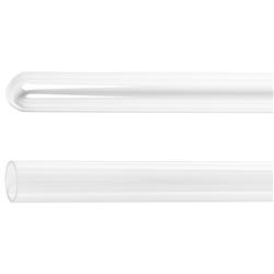 Buy Replacement Quartz Sleeve for Sterilight R-can / S410RL-HO Online