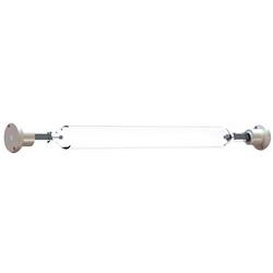 Buy Replacement UV Lamp for Berson B410H Online