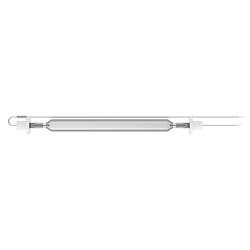 Buy Replacement UV lamp for PROMINENT 1009385 Online