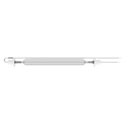 Buy Replacement UV lamp for PROMINENT 1035057 Online