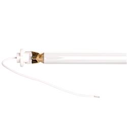 Buy Replacement UV Lamp for Hanovia 130027-3001 Online