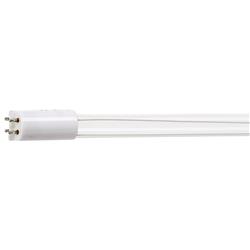 Buy Replacement UV Lamp for Sterilight R-can / S330RL Online