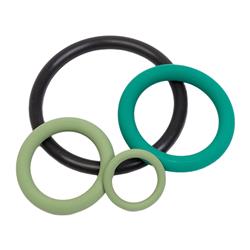 Buy Replacement O-Rings for Berson Quartz Sleeves Online
