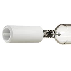 Buy Replacement UV Lamp for Atlantium OPH000150 Online